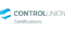 Control Union Certifications Germany GmbH-Logo