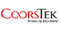 CoorsTek GmbH-Logo