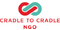 Cradle to Cradle NGO-Logo