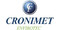 CRONIMET Envirotec GmbH-Logo