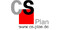 CS Planungs- und Ingenieurgesellschaft mbH-Logo