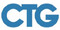 Carbon Technologies GmbH-Logo
