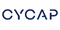 CYCAP-Logo