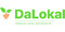 DaLokal UG (haftungsbeschränkt)-Logo