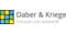 Daber & Kriege GmbH-Logo