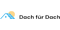 Dach für Dach GmbH-Logo