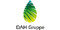 DAH Energie GmbH-Logo