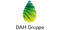 DAH Gruppe-Logo
