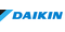 DAIKIN Airconditioning Germany GmbH-Logo