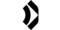 Dance GmbH-Logo
