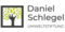 Daniel Schlegel Umweltstiftung-Logo
