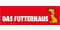 DAS FUTTERHAUS – Franchise GmbH & Co. KG-Logo