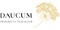 DAUCUM - Werkstatt für Biodiversität-Logo