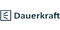 Dauerkraft Finance GmbH-Logo