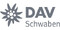 Sektion Schwaben des Deutschen Alpenvereins e.V.-Logo