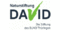 Naturstiftung David-Logo