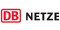 DB Netz AG-Logo