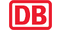 Deutsche Bahn AG-Logo