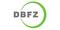 DBFZ - Deutsches Biomasseforschungszentrum gemeinnützige GmbH-Logo