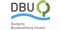 DBU Naturerbe GmbH-Logo