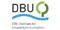 DBU Zentrum für Umweltkommunikation gGmbH-Logo