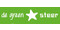 sustainable-me ContImprove GmbH-Logo