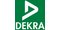DEKRA Automobil GmbH-Logo