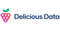 Delicious Data GmbH-Logo
