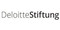 Deloitte-Stiftung-Logo