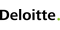 Deloitte GmbH-Logo