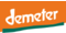 Demeter im Osten e.V.-Logo