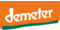 Demeter e.V.-Logo