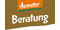 Demeter Beratung e.V.-Logo