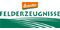 Demeter-Felderzeugnisse GmbH-Logo