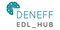 EDL_HUB gGmbH-Logo