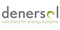 denersol-Logo