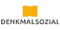 Denkmalsozial gGmbH-Logo