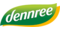 dennree GmbH-Logo