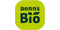 Denns Biomarkt-Logo
