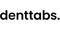 Denttabs innovative Zahnpflegegesellschaft mbH-Logo