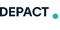 DEPACT GmbH-Logo
