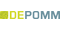 Deutsche Plattform für Mobilitätsmanagement e.V.-Logo