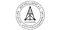 Der Mellumrat e.V.-Logo