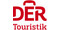 DER Touristik Deutschland GmbH-Logo