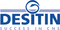 Desitin Arzneimittel GmbH-Logo