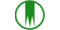 Deutsche Forstberatung-Logo