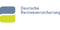 Deutsche Rentenversicherung Bund-Logo