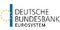 Deutsche Bundesbank-Logo