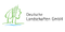 Deutsche Landschaften GmbH-Logo