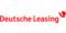 Deutsche Leasing Gruppe-Logo
